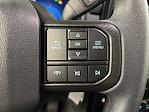 New 2025 Ford F-150 STX SuperCrew Cab 4WD Pickup for sale #SR4386 - photo 17