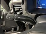 New 2025 Ford F-150 STX SuperCrew Cab 4WD Pickup for sale #SR4386 - photo 18