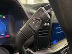 New 2025 Ford F-150 STX SuperCrew Cab 4WD Pickup for sale #SR4386 - photo 19