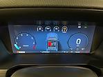 New 2025 Ford F-150 STX SuperCrew Cab 4WD Pickup for sale #SR4386 - photo 20
