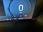 New 2025 Ford F-150 STX SuperCrew Cab 4WD Pickup for sale #SR4386 - photo 21