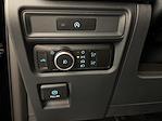 New 2025 Ford F-150 STX SuperCrew Cab 4WD Pickup for sale #SR4386 - photo 22