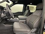 New 2025 Ford F-150 STX SuperCrew Cab 4WD Pickup for sale #SR4386 - photo 23