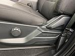 New 2025 Ford F-150 STX SuperCrew Cab 4WD Pickup for sale #SR4386 - photo 24