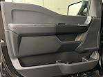 New 2025 Ford F-150 STX SuperCrew Cab 4WD Pickup for sale #SR4386 - photo 25