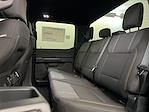New 2025 Ford F-150 STX SuperCrew Cab 4WD Pickup for sale #SR4386 - photo 26
