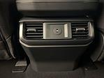 New 2025 Ford F-150 STX SuperCrew Cab 4WD Pickup for sale #SR4386 - photo 28