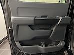 New 2025 Ford F-150 STX SuperCrew Cab 4WD Pickup for sale #SR4386 - photo 29