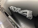 New 2025 Ford F-150 STX SuperCrew Cab 4WD Pickup for sale #SR4386 - photo 32