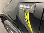 New 2025 Ford F-150 STX SuperCrew Cab 4WD Pickup for sale #SR4386 - photo 33