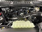 New 2025 Ford F-150 STX SuperCrew Cab 4WD Pickup for sale #SR4386 - photo 34