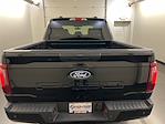 New 2025 Ford F-150 STX SuperCrew Cab 4WD Pickup for sale #SR4386 - photo 5