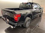 New 2025 Ford F-150 STX SuperCrew Cab 4WD Pickup for sale #SR4386 - photo 6
