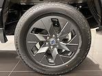 New 2025 Ford F-150 STX SuperCrew Cab 4WD Pickup for sale #SR4386 - photo 7