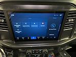New 2025 Ford F-150 STX SuperCrew Cab 4WD Pickup for sale #SR4386 - photo 9