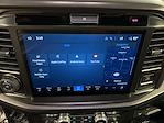 New 2025 Ford F-150 Lariat SuperCrew Cab 4WD Pickup for sale #SR4387 - photo 10