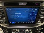 New 2025 Ford F-150 Lariat SuperCrew Cab 4WD Pickup for sale #SR4387 - photo 11