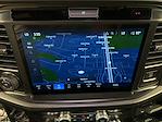 New 2025 Ford F-150 Lariat SuperCrew Cab 4WD Pickup for sale #SR4387 - photo 12