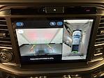New 2025 Ford F-150 Lariat SuperCrew Cab 4WD Pickup for sale #SR4387 - photo 13