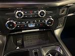 New 2025 Ford F-150 Lariat SuperCrew Cab 4WD Pickup for sale #SR4387 - photo 14