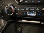 New 2025 Ford F-150 Lariat SuperCrew Cab 4WD Pickup for sale #SR4387 - photo 15