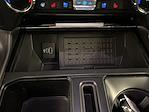 New 2025 Ford F-150 Lariat SuperCrew Cab 4WD Pickup for sale #SR4387 - photo 16