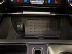 New 2025 Ford F-150 Lariat SuperCrew Cab 4WD Pickup for sale #SR4387 - photo 17