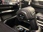 New 2025 Ford F-150 Lariat SuperCrew Cab 4WD Pickup for sale #SR4387 - photo 18