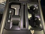 New 2025 Ford F-150 Lariat SuperCrew Cab 4WD Pickup for sale #SR4387 - photo 19