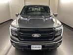 New 2025 Ford F-150 Lariat SuperCrew Cab 4WD Pickup for sale #SR4387 - photo 3