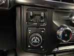 New 2025 Ford F-150 Lariat SuperCrew Cab 4WD Pickup for sale #SR4387 - photo 20