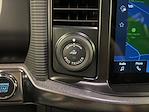New 2025 Ford F-150 Lariat SuperCrew Cab 4WD Pickup for sale #SR4387 - photo 21