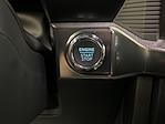 New 2025 Ford F-150 Lariat SuperCrew Cab 4WD Pickup for sale #SR4387 - photo 22