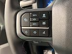 New 2025 Ford F-150 Lariat SuperCrew Cab 4WD Pickup for sale #SR4387 - photo 23