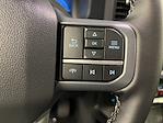 New 2025 Ford F-150 Lariat SuperCrew Cab 4WD Pickup for sale #SR4387 - photo 24