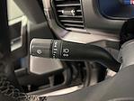 New 2025 Ford F-150 Lariat SuperCrew Cab 4WD Pickup for sale #SR4387 - photo 25