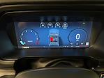 New 2025 Ford F-150 Lariat SuperCrew Cab 4WD Pickup for sale #SR4387 - photo 26