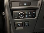 New 2025 Ford F-150 Lariat SuperCrew Cab 4WD Pickup for sale #SR4387 - photo 28
