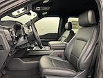 New 2025 Ford F-150 Lariat SuperCrew Cab 4WD Pickup for sale #SR4387 - photo 32