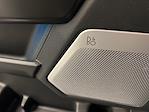 New 2025 Ford F-150 Lariat SuperCrew Cab 4WD Pickup for sale #SR4387 - photo 34
