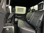 New 2025 Ford F-150 Lariat SuperCrew Cab 4WD Pickup for sale #SR4387 - photo 36