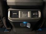 New 2025 Ford F-150 Lariat SuperCrew Cab 4WD Pickup for sale #SR4387 - photo 38