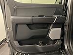 New 2025 Ford F-150 Lariat SuperCrew Cab 4WD Pickup for sale #SR4387 - photo 39