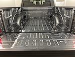 New 2025 Ford F-150 Lariat SuperCrew Cab 4WD Pickup for sale #SR4387 - photo 40