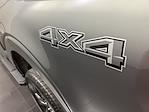 New 2025 Ford F-150 Lariat SuperCrew Cab 4WD Pickup for sale #SR4387 - photo 42