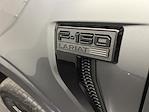 New 2025 Ford F-150 Lariat SuperCrew Cab 4WD Pickup for sale #SR4387 - photo 43