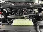 New 2025 Ford F-150 Lariat SuperCrew Cab 4WD Pickup for sale #SR4387 - photo 44