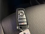 New 2025 Ford F-150 Lariat SuperCrew Cab 4WD Pickup for sale #SR4387 - photo 45