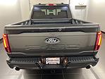 New 2025 Ford F-150 Lariat SuperCrew Cab 4WD Pickup for sale #SR4387 - photo 6