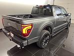 New 2025 Ford F-150 Lariat SuperCrew Cab 4WD Pickup for sale #SR4387 - photo 2
